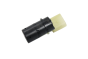 Sensor PDC 7H0919275E 99191294201 VW Audi Vika