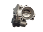 Válvula do corpo do acelerador Ford CM5G-9F991-FC FoMoCo 1036