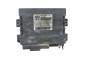 Unidade de Controlo IAW18FD.5Z 46531218 61600.404.00 Fiat Magneti Marelli 49564