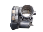 Válvula do corpo do acelerador Fiat Lancia 0280750042 1.2B Bosch 2771