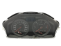 Conta-rotações Volvo V50 31254776 69199-420T 52382