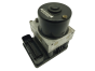 Bomba Abs Citroen C5 9641767380 10.0960-1110.3 Ate 66870