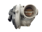 Válvula do corpo do acelerador Ford VP2S6U-9E927-F VP4F9U-9E928-BC 1333