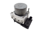 Bomba Abs 107 C1 Aygo 44510-0H010 0265800441 0265231579 Bosch 1168