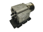 Bomba Abs Saab 9-3 54084672D 12789522 TRW GM 65331