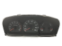 Velocímetro Suzuki Wagon 34100-7FC 34101-75FC1 32258