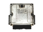 Unidade de Controlo P05034035AB 0281011410 Chrysler Bosch 30376