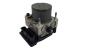 Bomba Abs Nissan Micra K12 47660AX600 0265800320 0265231341 1334