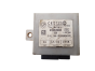 Unidade de Controlo Immo Fiat 600 Seicento 46533994 WFS 125 F2