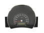 Velocímetro Suzuki Alto Nissan Pixo 34101M68K60 45153