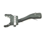 Interruptor do limpa para-brisas VW Audi 4BO953503E 25124
