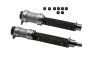 Eixo compensador Conjunto 06H198205N B19131 VW Audi Seat Skoda Borsehung