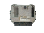Unidade de Controlo 0281012589 8200527725 8200527756 Renault Bosch 46984