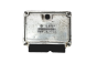 Unidade de Controlo 045906019BP 0281012194 Volkswagen Bosch 24218