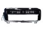 Grelha ventilação Nissan Qashqai 2 687516RR0A
