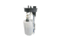 Bomba de Combustível Fazer VW Seat Skoda 6Q0919050A 99191783801 Vika