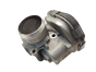 Válvula do corpo do acelerador Citroen Peugeot Ford 9673534480 1.6 HDI 1853