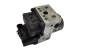 Bomba Abs Citroen Xsara Picasso 9633666580 0273004353 1361