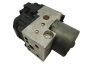 Bomba Abs Mitsubishi Carisma MR249754 0265216464 0273004225 63284