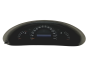 Conta-rotações Mercedes W203 A2035407111 110080111006 53059