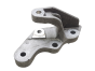 Suporte, Fixação Ford H1BG-6P082-AE