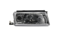 Farol Direito Fazer Skoda Octavia 1 1U1941018E 89410191302 DPA