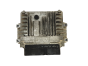 Unidade de Controlo 28066923 R0412B003A TATA Delphi