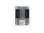 Unidade de Controlo 51798649 IAW5SF3.M1 61601.098.08 Fiat Magneti Marelli 54449