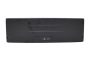 Navegação GPS Renault 8200339743 RENMCC201-00 1009