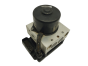 Bomba Abs VW Audi 1J0614117C 1J0907379G Ate 62907