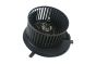 Motor do Ventilador do Aquecedor 1K1819015 B14597 VW Audi Seat Skoda Borsehung