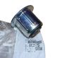 Bucha Novo Original 5131.72 513172 Citroen Peugeot