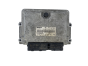 Unidade de Controlo 55198058 0281011553 19247EAA Fiat Bosch 51476