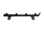 Tubo de Injeção 8200494284 1.6 8v Dacia Renault