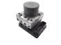 Bomba Abs VW Up 1S0614517C 17677210-B TRW
