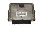 Unidade de Controlo Fiat 46789433 0281001955 Bosch 21091