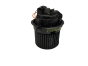 Motor do Ventilador do Aquecedor 272101170R GMV B98 Valeo Clio 4 Renault 3294