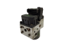 Bomba Abs Saab 9-3 9-5 4779484 0265216471 Bosch 4195