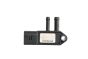Sensor Pressão Gases Escape Fazer VW 076906051A B11883 Borsehung