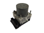 Bomba Abs PSA C4 307 9649988280 0265800395 0265231486 Bosch 3920