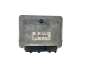 Unidade de Controlo 06A906018GC 0261206587 Seat VW Bosch 60483