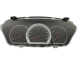 Conta-rotações Chevrolet Epica 96647263 K1 59580