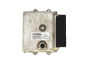 Unidade de Controlo 55239208 BC.0103694.E Fiat FPT