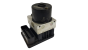 Bomba Abs Skoda Seat Audi VW 1J0614117F 1C0907379J Ate 1779