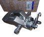Pinça de travão Direito Traseira Novo Original 440015895R Renault