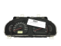 Conta-rotações Mitsubishi Space Runner MR381545 58428