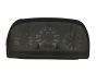 Velocímetro Mercedes Vito MB0005428401 59408