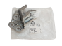 Suporte Cabos Citroen 2437A3 2437.A3 Original