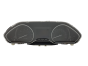 Conta-rotações Peugeot 208 9821126480
