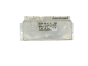 Unidade de Controlo ETS 0195454732K03 0265109053 Mercedes Bosch 45049